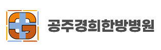 로고이미지
