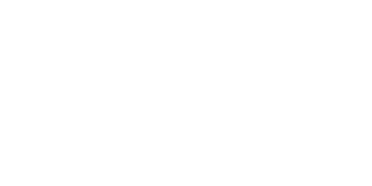 한방&양방 아이콘