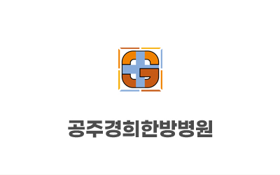 공지사항 이미지2
