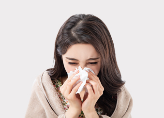 진료과목 이미지1