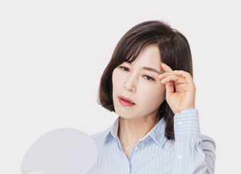 진료과목 이미지2