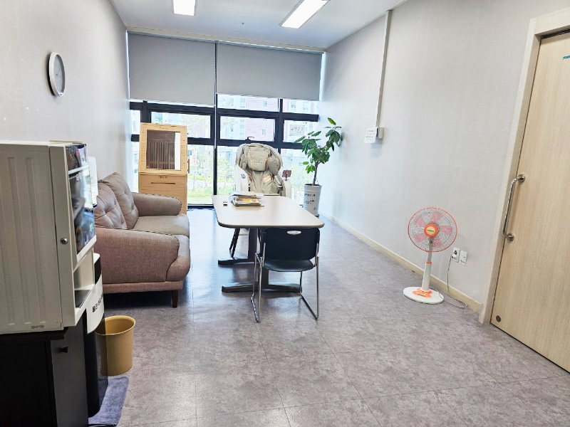 공주경희한방병원 내부 사진7